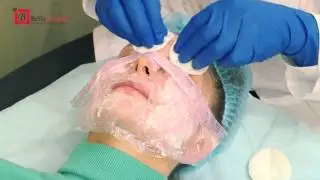 Lutronic