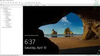 52 - Prepare a new Server for Redundancy
