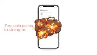 IDNZ x Techweek 2024 | Turn clicks into conversions. Stop website woes.