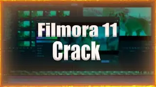 Filmora 11 Crack \\  All Plugins Filmora FREE \\ Free Download Actually Crack 2022