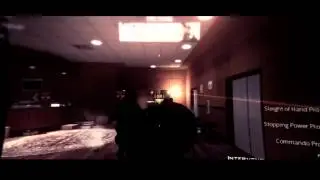 Road To Editor Ep.4