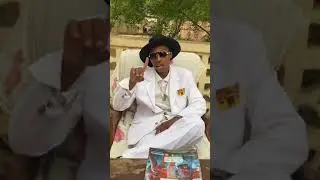 Gangster red films extraits Ep01