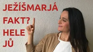 ÇEKLER NASIL TEPKİ VERİRLER? ❓🇨🇿 💬 Çekçe Komik Tepkiler