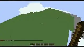 FAWE CFI testing a 1000 radius brush and //undo (15,625 chunks modified each use)