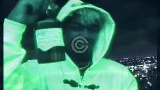 *FREE* KEN CARSON x PLAYBOI CARTI TYPE BEAT PROD.CODEINECXN