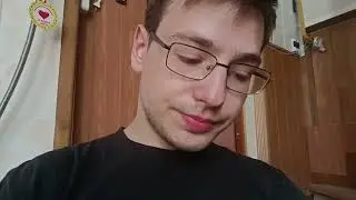 13 июня 2023 г.