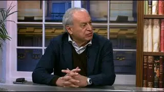 UDARNO - Milorad Vucelic - 