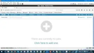 Why Do I Like CLOUDERA HUE - Rich Rest API Support for Hadoop Cluster - A Tour