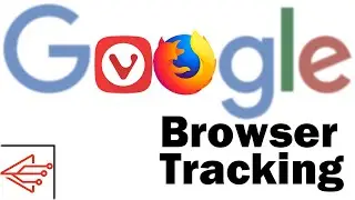 Firefox sendet Daten an Google. Vivaldi Browser als Alternative für mehr Datenschutz?