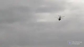 Велосипед! После дождичка в четверг