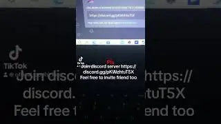 Pls 