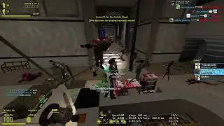 gpu crack