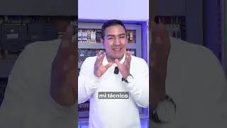 Semana de la Automatización Industrial. Capacitate completamente GRATIS