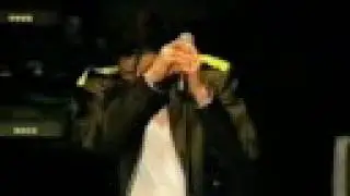 Old songs Michael Jackson