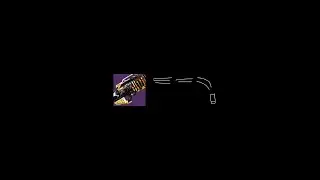 Chill Clip rockets aren't nearly as good as you might think (And there's RNG involved)