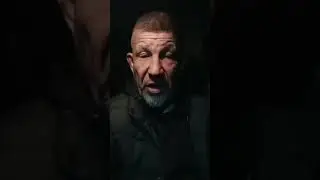 Если жена рвётся на работу.
