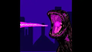 Who Will Know - Shiro Sagisu (Lo-fi Remix)