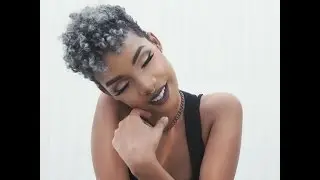 One Way - Lady You Are (Video) HD
