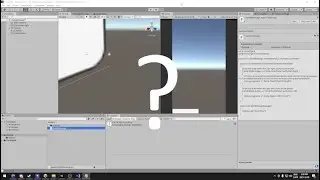Unity: How To Detect Button Click With and Without Code
