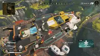Apex Legends 2024 ว่างๆนะครับ