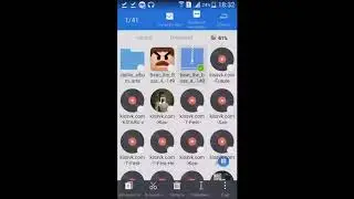 Где скачать и как установить взломанный Boss 4!!!
