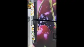 Hagamos agarraderas para la Nevera