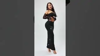 High quality  hollow sexy maxi dress Wholesale Sexy Dresses