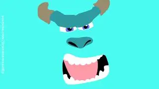 SUPER LOUD Monster Sounds (don't get too scared)