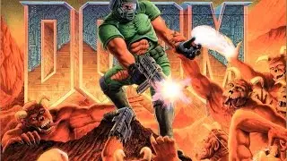 Doom Classic