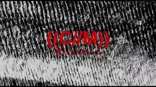 ((C//M)).avi