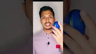 Slient Mouse #LogitechM221 #logitech #mouse #viral #viralvideo #shorts #computer  @techtouchpoint