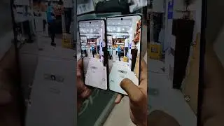 Vivo V27 Pro vs Vivo X90 Pro Camera And Beautiful  Comparison