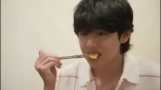 [VIETSUB] Run BTS! 2022 Special Episode Telepathy Part 2