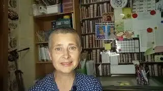 Влог