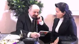 Игорь Колюха Эх разгуляй 2014