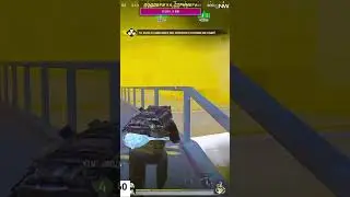 С 0 до фулл 6😎☝️