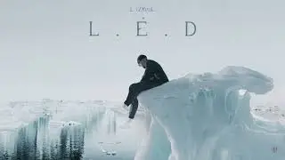 L iZReaL feat. Румын - На волне