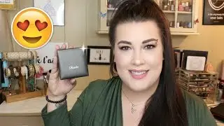 Awesome Amazon Jewelry Finds | J.Rosee