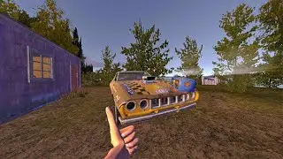 Ranker Ressucited mod