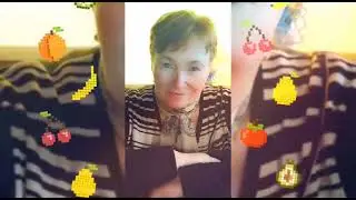 Поздравление с Днём рождения!