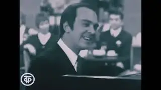 Müslüm Maqomayev. Polad. Rəşid. #юмор #смех #azərbaycan #musiqi #азербайджан #россия