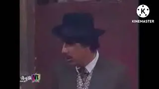 CHAVES E OS BALDES DE ÁGUA FRIA