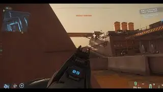 Live: FPS and Looting at Dupree Industrial Manufacturing Facility 