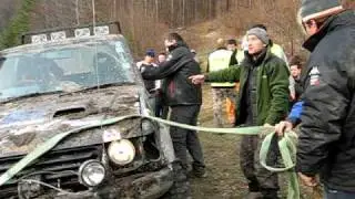 reparatie-usa Covasna 09.avi
