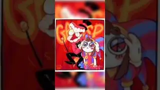 #meme #random #comic #humor #animeshorts #anime #shorts #youtubeshorts #edit