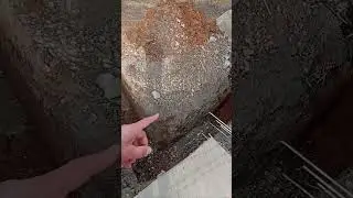Пахнет грустью..Скоро зима и  шоколады/мармилады пока 🤭