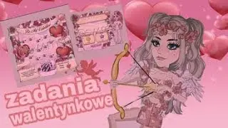 Zadania i znowu się to dzieję