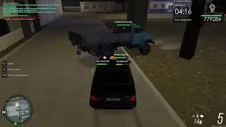 MTA  Province 2022 11 17 18 31 33 Trim