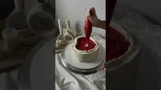 #торт