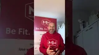 COACHING TALK - WE ARE WORTHY!